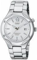 Casio Collection Lineage LIN-165-8BVEF