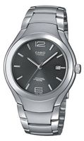Casio Collection Lineage LIN-169-8AVEF