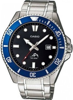 Casio collection MDV-106D-1A2VDF