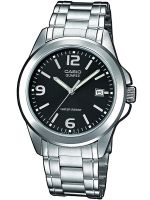 Casio Collection MTP-1259D-1AEF