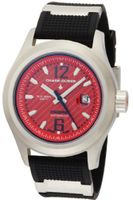 CHASE-DURER Racing/Diving/Sport Starbust Automatic