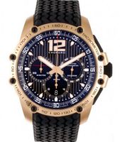 Chopard Classic Racing Classic Racing Collection