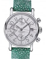 Chronoswiss Lady Collection Classic