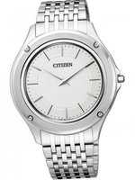 Citizen AR5000-68A