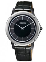 Citizen AR5024-01E