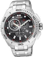 Citizen AT0960-52E-N