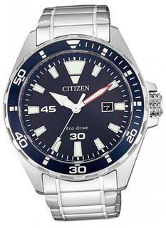 Citizen BM7450-81L