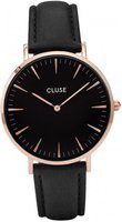 Cluse CL18001