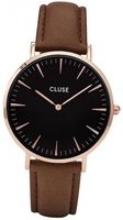 Cluse CL18003