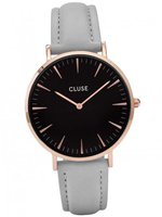 Cluse CL18018