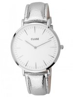 Cluse CL18233