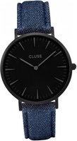 Cluse CL18507