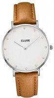 Cluse CL18609