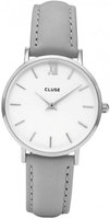 Cluse CL30006