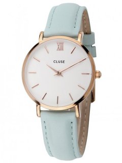 Cluse CL30017