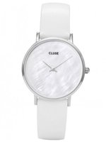 Cluse CL30060
