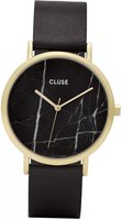 Cluse CL40004