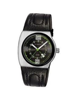 Mans CUSTO ON TIME SIZE MATTERS CU007502