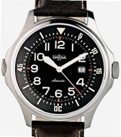 Davosa Gents Insight Automatic
