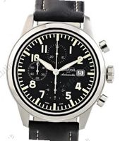 Davosa Gents Simplex Chronometer