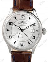 Davosa Special Series Pares Limited Edition