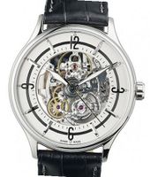 Davosa Special Series Skeleton Limited Edition