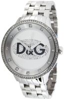 Dolce&Gabbana PRIME TIME DW0131