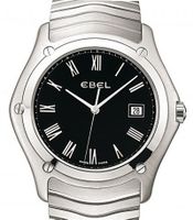 Ebel Classic Ebel Classic Gent XL
