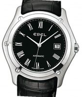 Ebel Classic Ebel Classic Gent XL