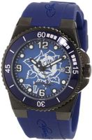 Ed Hardy IM-RS Immersion Blue