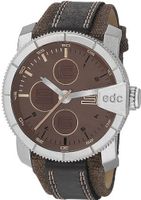 edc by Esprit Rock Climber Casual Solid Case