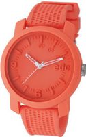 uedc by esprit edc by Esprit Future Dreamer Silicone strap 
