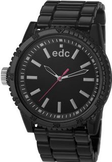 uedc by esprit edc by Esprit Military Starlet very sporty 