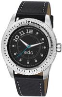 EDC Time Wheel EE100501002U