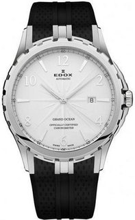 Edox 80077 3 ABN