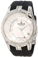 Edox 80080 3 AIN Grand Ocean Date