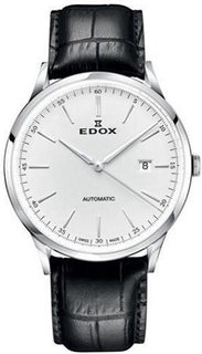Edox 80106 3C AIN