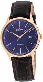 Edox 80106