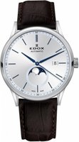 Edox 80500