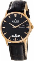 Edox 83015