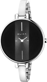 Elixa E069-L229
