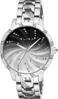 Elixa E115-L466