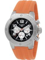 Elysee Competition Line Chronograph 28410