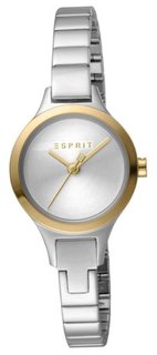 Esprit ES1L055M0045
