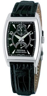 Festina Century Edition F7001/2