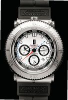 Formex 4 Speed D2000 DS2000 Chrono Automatic