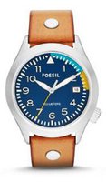 Fossil AM4554