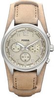 Fossil Casual CH2794