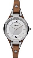 Fossil Casual ES3060