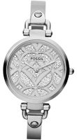 Fossil Casual ES3292